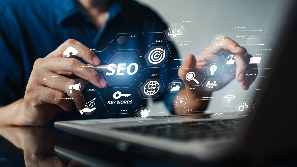 seo nasıl yapılır